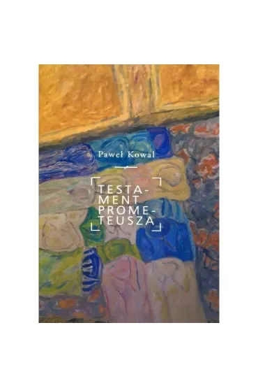 Testament Prometeusza