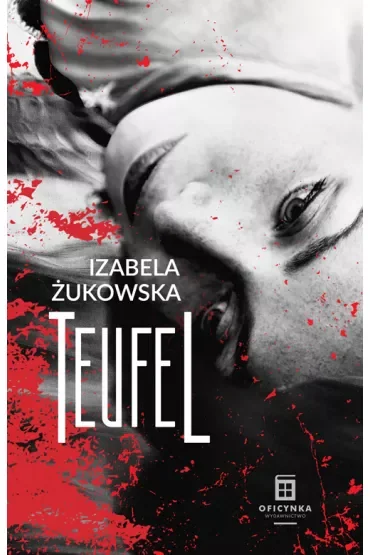 Teufel