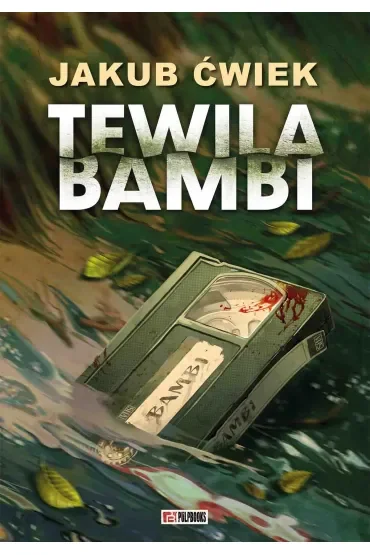 Tewila Bambi