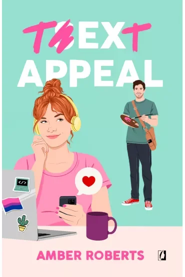 Text Appeal