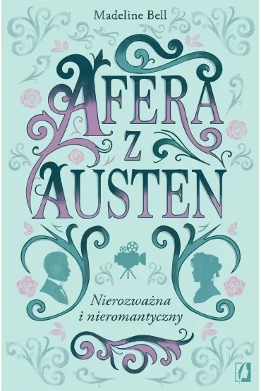 Afera z Austen