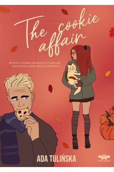 The Cookie Affair