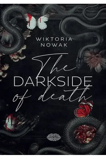 The Darkside Of Death