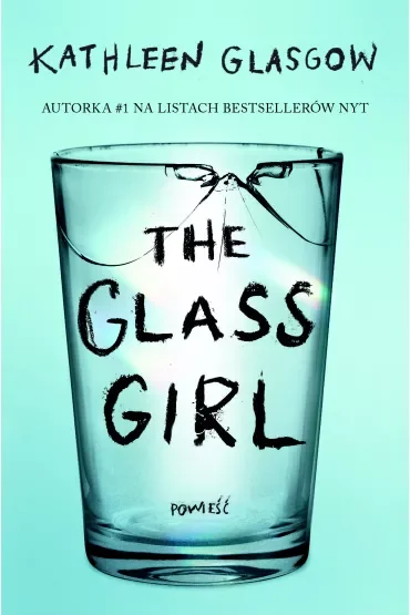 The Glass Girl