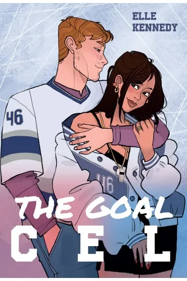 The Goal. Cel. Off-Campus. Tom 4