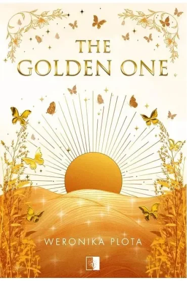 The Golden One (pocket)