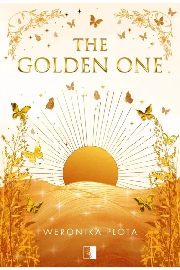 The Golden One