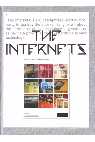 The Internets