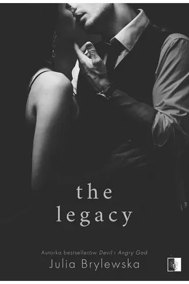 The Legacy
