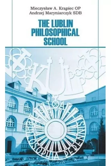 The Lublin Philosophical School