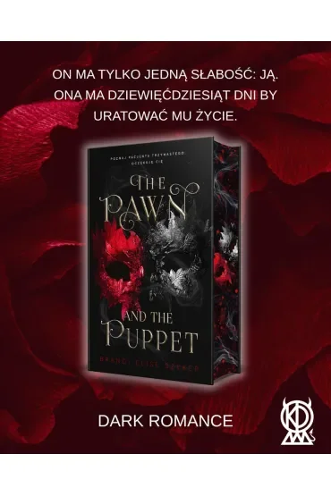 The Pawn and The Puppet