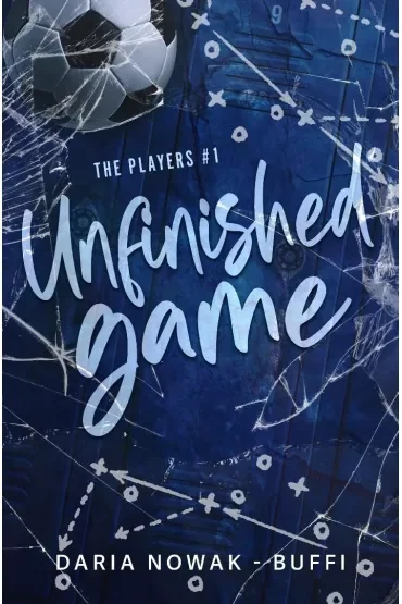 The Players T.1 Unfinished Game