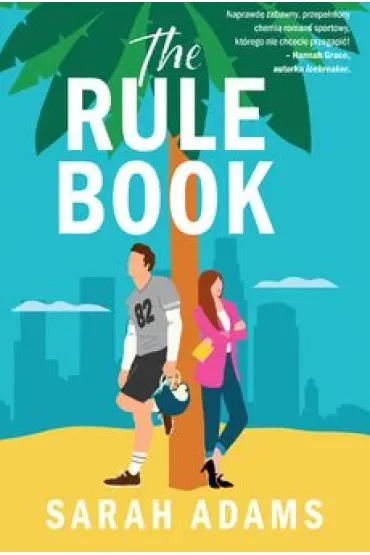 The Rule Book