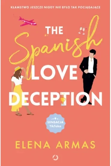 The Spanish Love Deception
