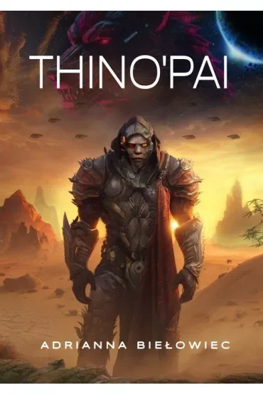 Thino`pai