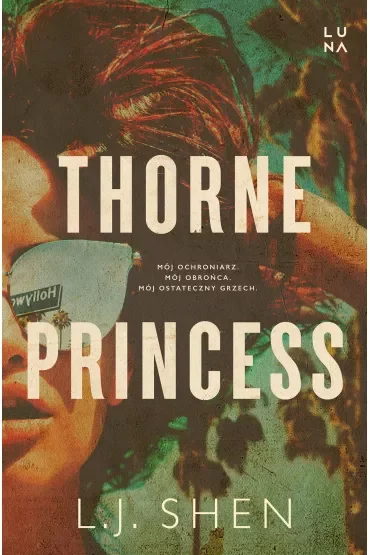 Thorne Princess