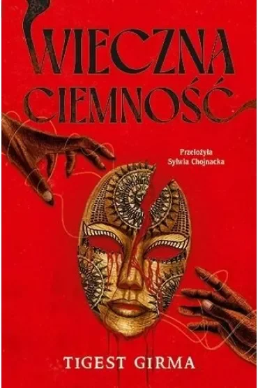 Wieczna ciemność