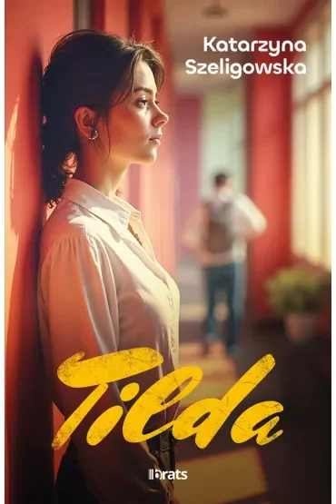 Tilda
