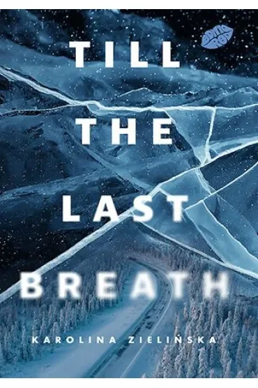 Till the Last Breath