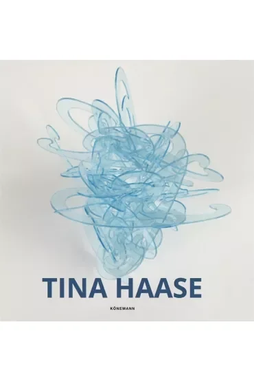 Tina Hasse