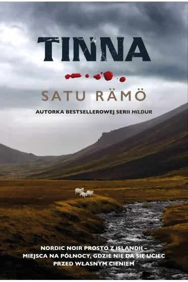 Tinna