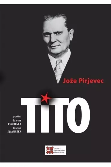 Tito
