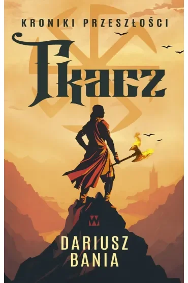 Tkacz