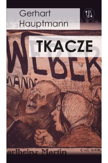 Tkacze