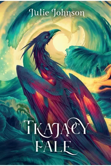 Tkający fale