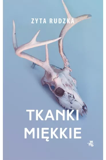 Tkanki miękkie