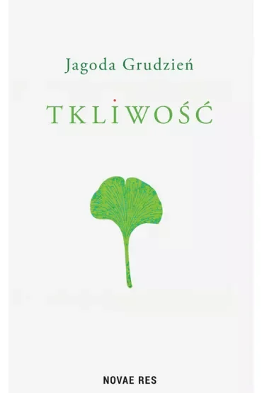 Tkliwość