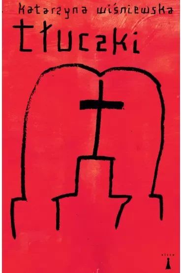 Tłuczki