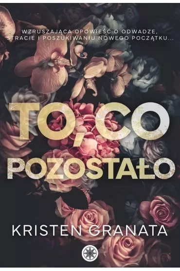 To, co pozostało