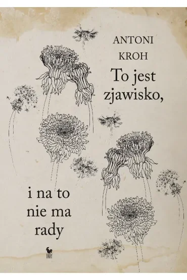 To jest zjawisko, i na to nie ma rady