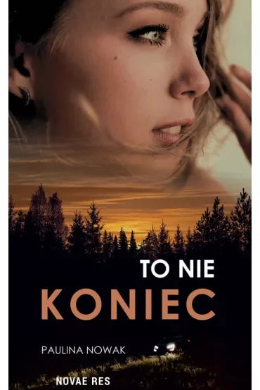 To nie koniec