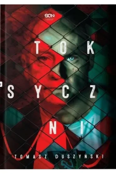 Toksyczni