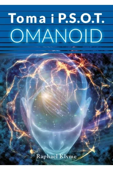 Toma i P.S.O.T. Omanoid