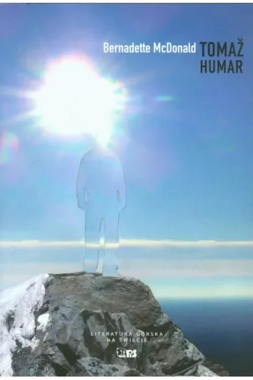 Tomaz Humar