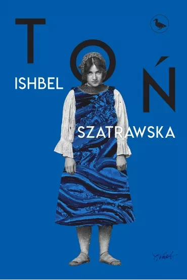Toń