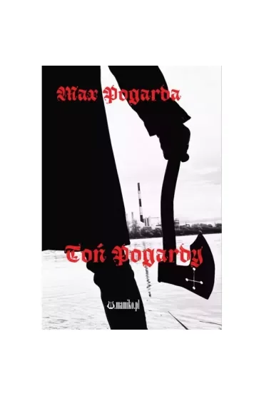 Toń pogardy