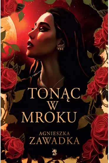 Tonąc w mroku
