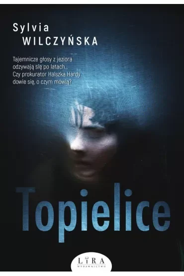 Topielice