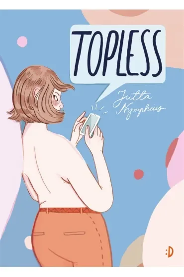 Topless