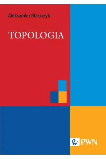 Topologia