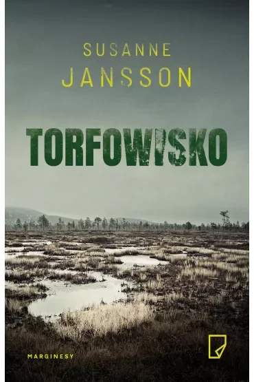 Torfowisko