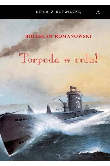 Torpedaw celu
