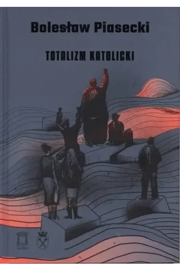 Totalizm katolicki