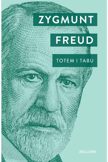 Totem i Tabu