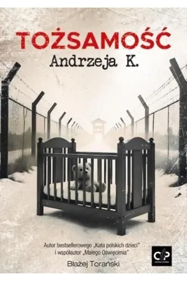 Tożsamość Andrzeja K.