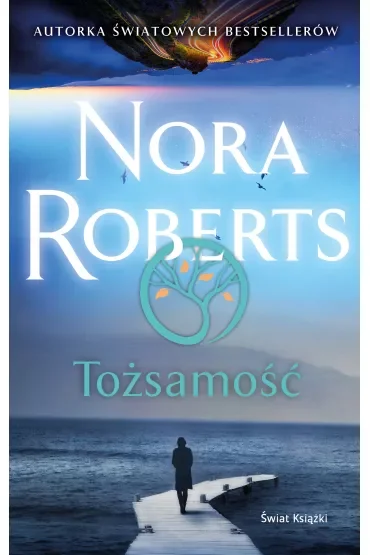Tożsamość